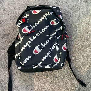 Champion Backpack